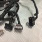 KAWASAKI VN 650 VULCAN WIRING LOOM YEAR 2017-2021 (STOCK 924)