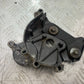 HONDA VFR800 PRE V-TEC SPROCKET COVER  YEAR 1998-2001 (CMB1233)
