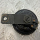HONDA VT750 SHADOW HORN  YEAR 2003-2004 (CMB1265)
