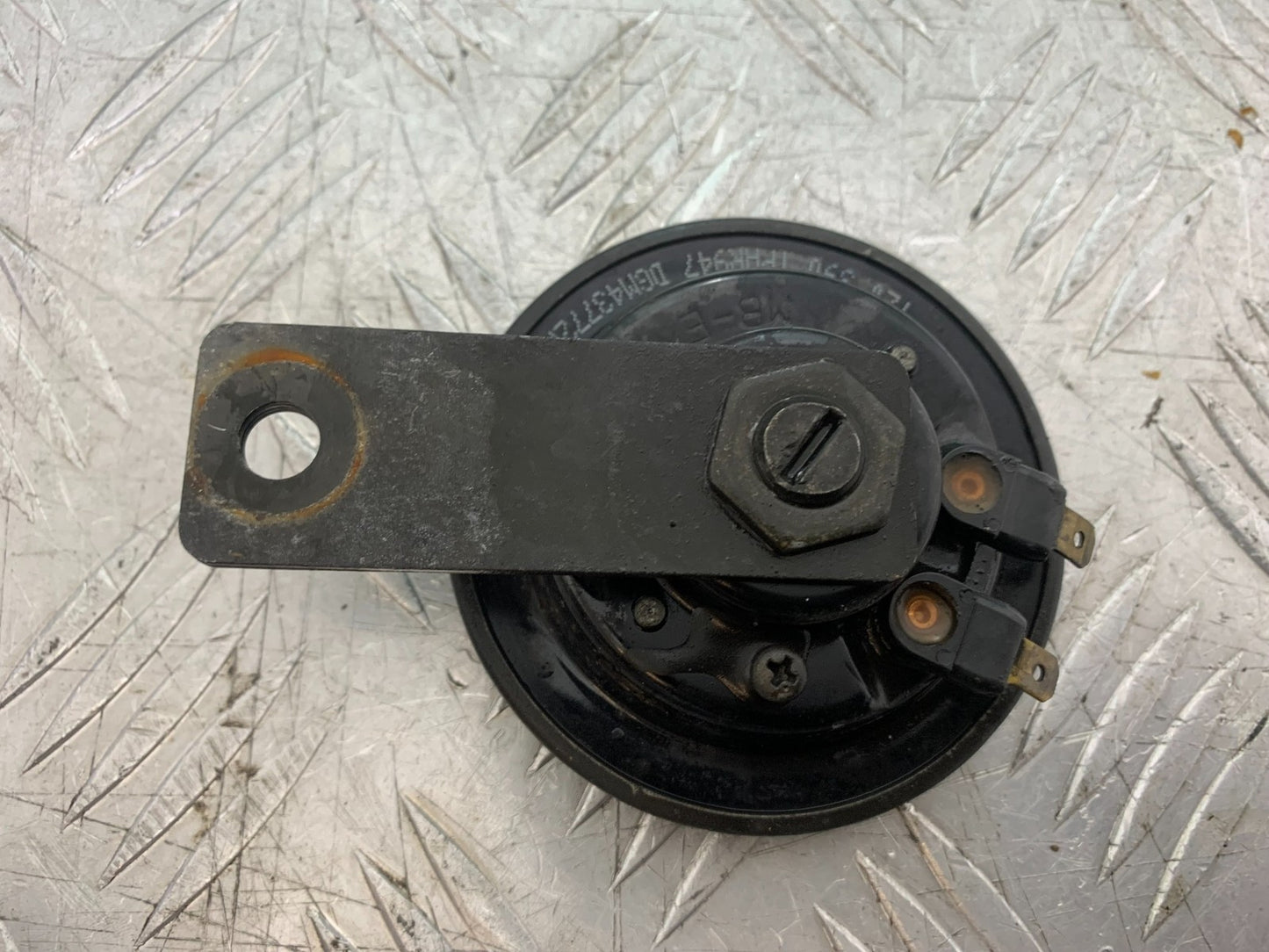 HONDA VT750 SHADOW HORN  YEAR 2003-2004 (CMB1265)