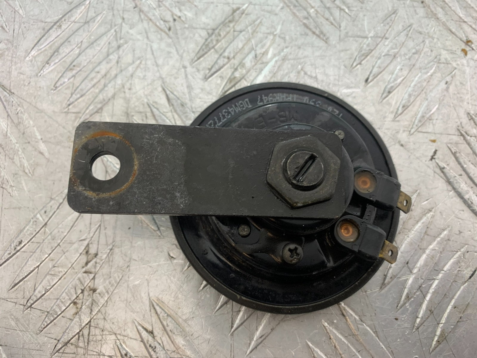 HONDA VT750 SHADOW HORN  YEAR 2003-2004 (CMB1265)