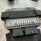 MV AGUSTA 675 F3 ECU LOCKS KEYS  YEAR 2012-2016 (CMB1302)