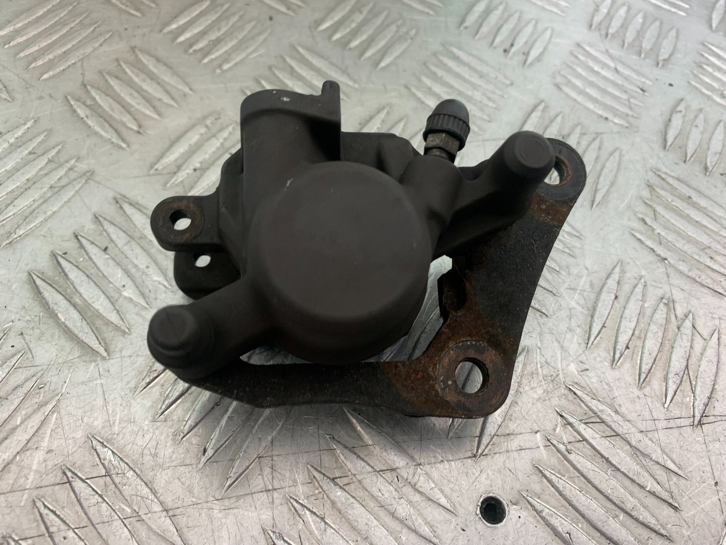YAMAHA NMAX-125 N MAX 125 FRONT BRAKE CALIPER  YEAR 2015-2020  (CMB1231)