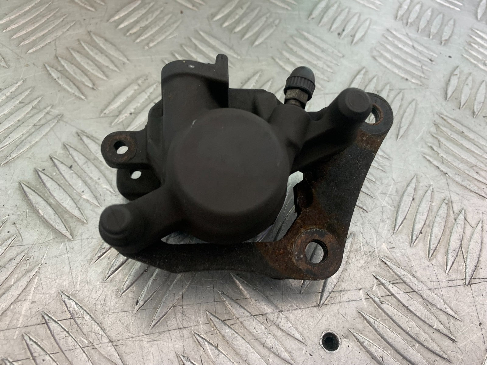 YAMAHA NMAX-125 N MAX 125 FRONT BRAKE CALIPER  YEAR 2015-2020  (CMB1231)