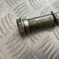 DUCATI 937 MONSTER FRONT WHEEL SPINDLE  YEAR 2021-2024 (CMB1270)