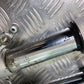 APRILIA FUTURA RST 1000 FORKS (SOLD AS PARTS)   YEAR 2001-2005 (CMB1033)