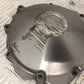 SUZUKI GSF600 GSF 600 BANDIT ALTERNATOR COVER   YEAR 2002 (STOCK 852)