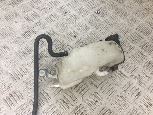 HONDA CB650 R CB 650 R COOLANT BOTTLE  YEAR 2019-2021 (STOCK 776)