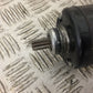 HONDA NC750 NC 750 STRARTER MOTOR   2014 (STOCK 533)