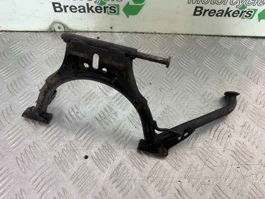 YAMAHA XMAX 125 XMAX-125 CENTER STAND YEAR 2015-2020  (CMB1266)