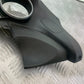 PIAGGIO MP3 250 ie CLOCK SURROUND   YEAR 2007 (CMB1307)