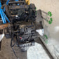 TRIUMPH TIGER 800 XRT ENGINE YEAR 2018-2020 (CMB1193)