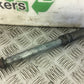 HONDA XL1000 VARADERO FRONT WHEEL SPINDLE   YEAR 2002 (STOCK 595)