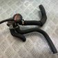 HONDA NT650 V DEAUVILLE THERMOSTAT  YEAR 1998-01(CMB1320)