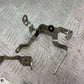 MV AGUSTA 675 F3 FRAME BRACKETS  YEAR 2012-2016 (CMB1302)