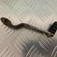 BMW R1200 RT R 1200 RT GEAR LEVER   YEAR 2005-2009 (STOCK 943)