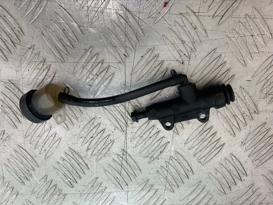 APRILIA RS660 RS 660 REAR MASTER CYLINDER  YEAR 2020-2024 (CMB1202)