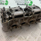 HONDA CBR1000 rr FIREBLADE CYLINDER HEAD AND CAMS   2008-2011 (CMB1253)