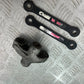 SUZUKI GSXR600 GSXR 600 SRAD REAR SHOCK LINKAGE   YEAR 1997-2000 (CMB1276)