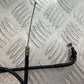 ROYAL ENFIELD HIMALAYAN 411 CHOKE LEVER AND CABLE YEAR 2018-2023 (CMB1279)