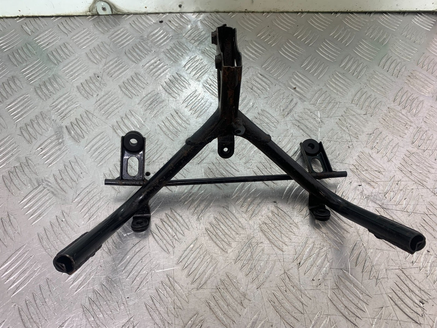 HONDA CBR600 CBR 600 FX FY FAIRING BRACKET  YEAR 1999-2000 (CMB1287)