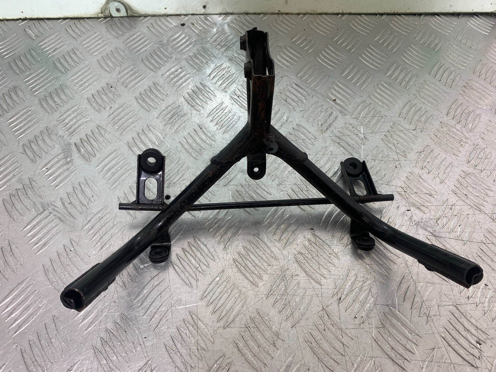 HONDA CBR600 CBR 600 FX FY FAIRING BRACKET  YEAR 1999-2000 (CMB1287)