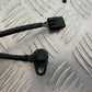 SUZUKI SV1000 SV 1000 K4 SPEEDO SENSOR   YEAR 2003-2007 (CMB1042)