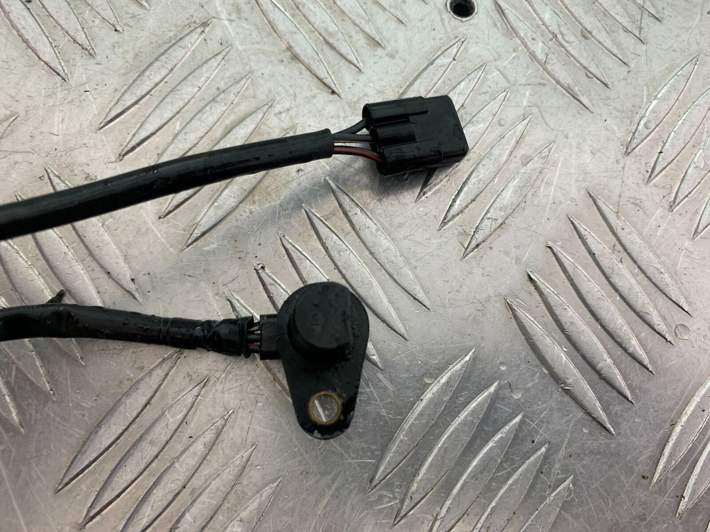 SUZUKI SV1000 SV 1000 K4 SPEEDO SENSOR   YEAR 2003-2007 (CMB1042)