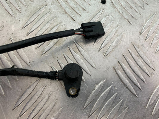 SUZUKI SV1000 SV 1000 K4 SPEEDO SENSOR   YEAR 2003-2007 (CMB1042)