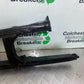 HONDA GL500 GL 500 SILVERWING SWINGARM   YEAR 1981-82  (CMB1168)