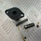 TRIUMPH THUNDERBIRD 1600 CAM CHAIN ADJUSTER  YEAR 2011 (CMB1107)
