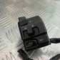 KTM 990 SUPERMOTO T LEFT SWITCH GEAR  YEAR 2010-2011 (CMB1032)