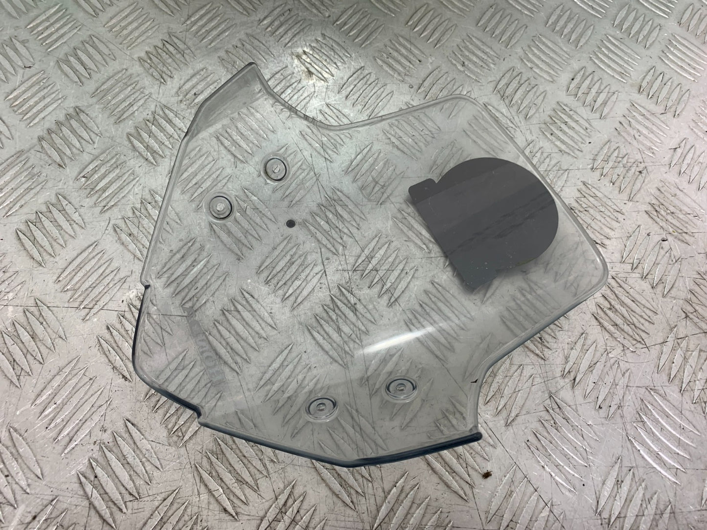 HONDA NC700 X  SCREEN YEAR 2012-2014 (CMB1327)