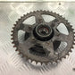 KAWASAKI VN 650 VULCAN REAR SPROCKET CARRIER  YEAR 2017-2021 (STOCK 924)