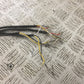 APRILIA TUONO 1000 FRONT AND REAR INDICATORS  YEAR 2003-2004 (STOCK 767)