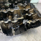 TRIUMPH 955i SPRINT ST ENGINE CRANK CASINGS  YEAR 1999-2004 (STOCK 735)