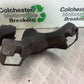SUZUKI AN 200 UH 200 HANDLEBAR COVERS   YEAR 2007-2009 (CMB1256)