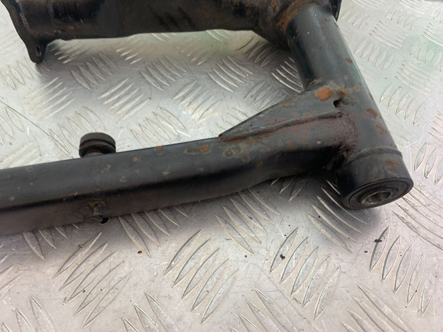 YAMAHA XS1100 MIDNIGHT SPECIAL SWINGARM   YEAR 1980-1982 (CMB1122)