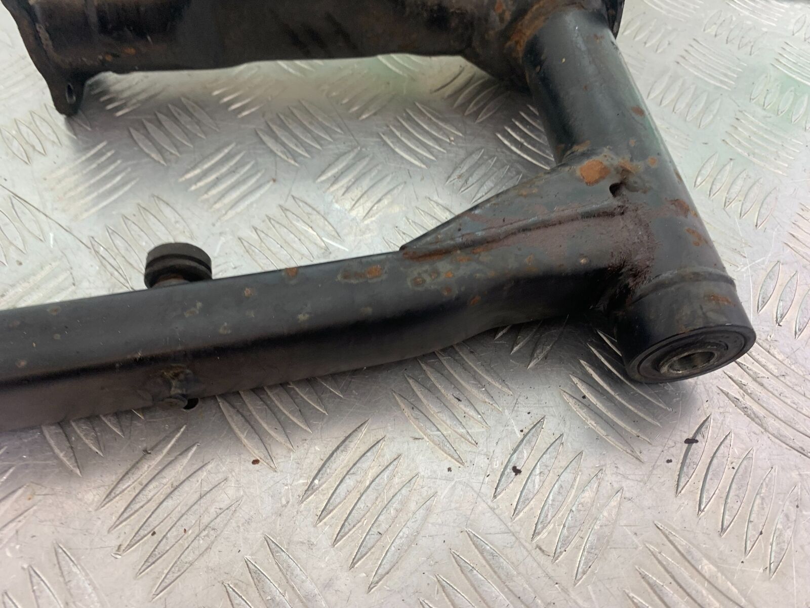 YAMAHA XS1100 MIDNIGHT SPECIAL SWINGARM   YEAR 1980-1982 (CMB1122)