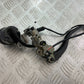 DUCATI 937 MONSTER FRONT MASTER CYLINDER  YEAR 2021-2024 (CMB1270)