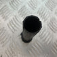 NECO ALEXONE 125 THROTTLE TWIST GRIP YEAR 2016-2022  (CMB1273)