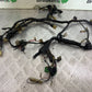 HONDA VT700 VT 700 SHADOW WIRING LOOM  (SOLD AS PARTS) YEAR 1984-85 (CMB1328)