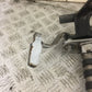 HONDA VT750 VT 750 SHADOW FRONT RIGHT HANGER YEAR 1998-99 (STOCK 685)