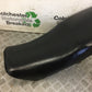 MOTO ROMA SK 125 SEAT   YEAR 2010-2015 (STOCK 572)