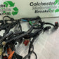 HONDA CBR500R CBR 500 R WIRING LOOM   YEAR 2012-16 (CMB1048)