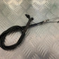 HONDA CB500 F CB500F THROTTLE CABLES   YEAR 2022 (STOCK 951)