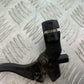 HONDA CBF125 CBF 125 CLUTCH LEVER AND BRACKET  YEAR 2009-14 (CMB1182)