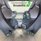 PIAGGIO MP3 250 ie TOP FAIRING YEAR 2007 (CMB1307)