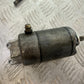 SUZUKI GSX750 INAZUMA STARTER MOTOR    YEAR 1998-2003 (CMB1308)