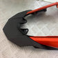 KAWASAKI 650 VERSYS TAIL PIECE SEAT UNIT YEAR 2015-2018 (CMB1288)